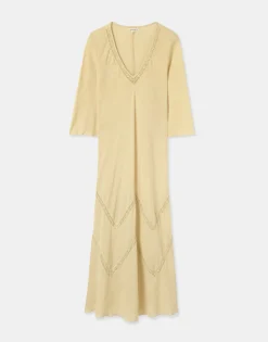 Vestido Kalahari