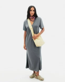 Vestido Lihue