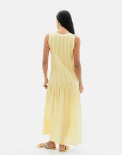 Vestido Namibia