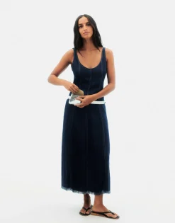 Vestido Patna