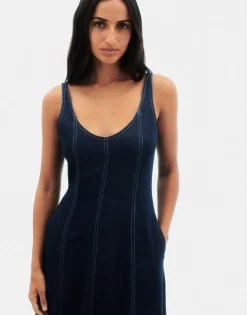 Vestido Patna