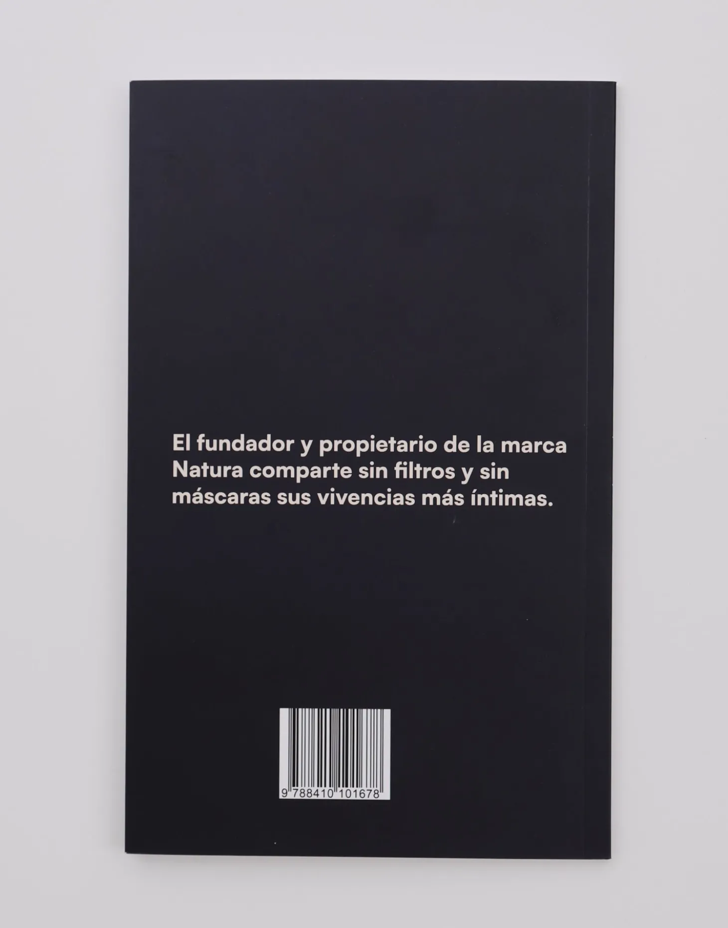 ¿Y Ahora, Qué?